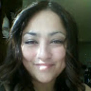 Meet your Posher, Nadine